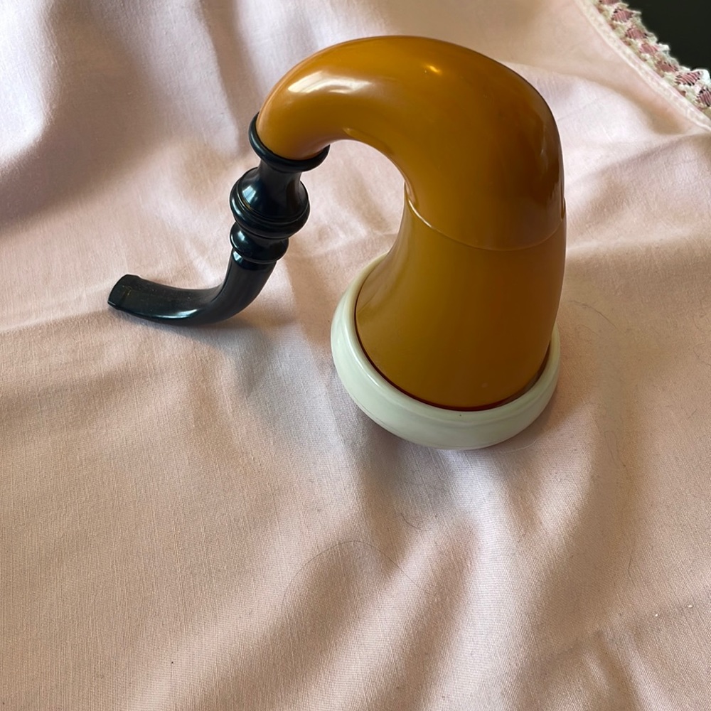 Vintage Avon